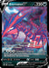 Eternatus V SWSH064/307 - SWSH Sword & Shield Promo Cards Holofoil - for just $0.98! 