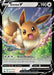 Eevee V SWSH065/307 - SWSH Sword & Shield Promo Cards Holofoil - for just $2.63! 