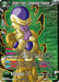 Golden Frieza, Commanding Presence (Winner) (P-445) [Tournament Promotion Cards] - for just $0.75! 
