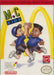 MC Kids (Nintendo NES) - for just $0! 