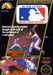 Major League Baseball (Nintendo NES) - for just $0! 