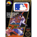 Major League Baseball (Nintendo NES) - Just $0! Shop now at Retro Gaming of Denver