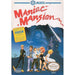 Maniac Mansion (Nintendo NES) - Just $0! Shop now at Retro Gaming of Denver