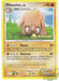 Piloswine (46/100) (Prerelease Promo) [Nintendo: Black Star Promos] - for just $1.10! 