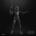 Star Wars: The Black Series - Elite Squad Trooper (The Bad Batch) 6-Inch Action Figure - for just $25.99! 
