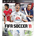 FIFA Soccer 11 - Playstation 3 - for just $6.99! 