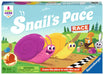 Snail's Pace Race - for just $19.99! 