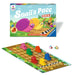 Snail's Pace Race - for just $19.99! 