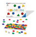 Colorama - for just $19.99! 