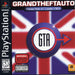 Grand Theft Auto: London Mission Pack (Playstation) - Just $0! Shop now at Retro Gaming of Denver