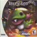 Bust-A-Move 4 (Sega Dreamcast) - Premium Video Games - Just $0! Shop now at Retro Gaming of Denver