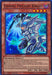 Evening Twilight Knight [MP16-EN124] Super Rare - for just $2.75! 