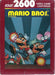 Mario Bros. (Atari 2600) - for just $0! 