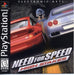 Need For Speed: High Stakes (Playstation) - for just $0! 