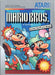 Mario Bros. (Atari 5200) - for just $0! 