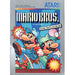 Mario Bros. (Atari 5200) - Just $0! Shop now at Retro Gaming of Denver