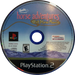 Barbie Horse Adventures: Wild Horse Rescue – PlayStation 2 (PS2) - for just $22.99! 