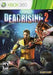 Dead Rising - Xbox 360 - for just $6.99! 