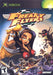 Freaky Flyers (Xbox) - for just $0! 