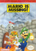 Mario Is Missing (Nintendo NES) - for just $0! 