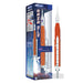 Estes Rockets - NASA SLS Flying-Rocket-Building Kit, Beginner Replica Flying-Rocket-Model Kit for Ages 10+ - for just $89.99! 