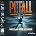 Pitfall 3D (Playstation) - for just $0! 