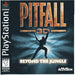 Pitfall 3D (Playstation) - Just $0! Shop now at Retro Gaming of Denver