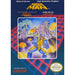 Mega Man (Nintendo NES) - Just $0! Shop now at Retro Gaming of Denver