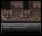 Final Fantasy VI: Return of the Dark Sorcerer – SNES Reproduction - for just $54.99! 