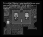 Final Fantasy VI: Return of the Dark Sorcerer – SNES Reproduction - for just $54.99! 