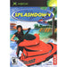 Splashdown (Xbox) - Just $0! Shop now at Retro Gaming of Denver
