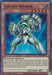 Galaxy Soldier [GFP2-EN105] Ultra Rare - for just $0.20! 