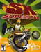 SX Superstar (Gamecube) - for just $0! 