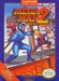Mega Man 2 (Nintendo NES) - for just $0! 