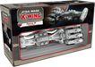Star Wars: X-Wing 1st Edition -  Tantive IV Expansion Pack - for just $89.98! 