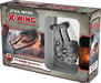 Star Wars: X-Wing 1st Edition -  YT-2400 Freighter Expansion Pack - for just $29.95! 
