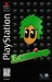 Lemmings 3D (Playstation) - for just $0! 