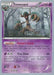 Trevenant (55/146) (Trevgor - Trent Orndorff) [World Championships 2014] - for just $1.60! 