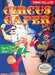 Circus Caper (Nintendo NES) - for just $0! 
