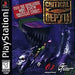 Critical Depth (Playstation) - Just $0! Shop now at Retro Gaming of Denver