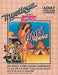 Custer's Revenge (Atari 2600) - for just $0! 