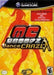 MC Groovz Dance Craze (Gamecube) - for just $0! 
