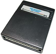 Simons' Basic (Commodore 64) - for just $0! 