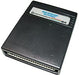 Simons' Basic (Commodore 64) - for just $0! 