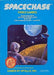 Space Chase (Atari 2600) - for just $0! 
