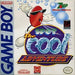 Spot: The Cool Adventure (Gameboy) - for just $0! 