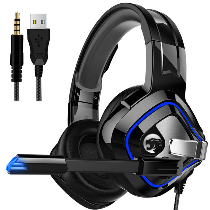 Gaming Headset - for just $149.58! 