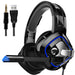 Gaming Headset - for just $149.58! 