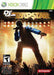 Def Jam Rapstar - Xbox 360 - for just $6.99! 