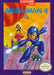 Mega Man 4 (Nintendo NES) - for just $0! 